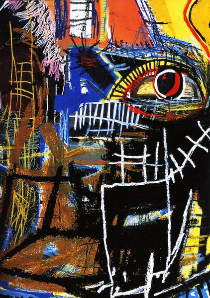 jean michel basquiat home decor handpainted &hd print oil painting on canvas wall art canvas pictures 7733
jean michel basquiat home decor handpainted &hd print oil painting on canvas wall art canvas pictures 7733