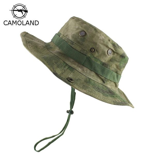 cloches tactical sniper camouflage boonie hats nepalese cap militares army mens hiking summer bucket fishing hat
cloches tactical sniper camouflage boonie hats nepalese cap militares army mens hiking summer bucket fishing hat