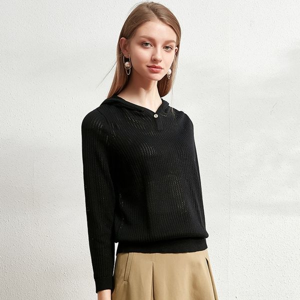 v2bpp zhenzhen 2020 autumn new casual hooded sweater bup6b long sleeve loose w9715 pullover sweater pullover sweater slimming, White;black
v2bpp zhenzhen 2020 autumn new casual hooded sweater bup6b long sleeve loose w9715 pullover sweater pullover sweater slimming, White;black