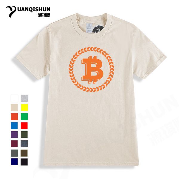 yuanqishun casual bitcoin btc logo s teenage short sleeve popular o neck brand tees sport hooded sweatshirt hoodie men t shirt
yuanqishun casual bitcoin btc logo s teenage short sleeve popular o neck brand tees sport hooded sweatshirt hoodie men t shirt