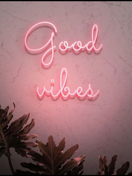 neon sign for good vibes neon light signs glass neon lamp for room tubes signs decoration custom lamp weding party bedroom
neon sign for good vibes neon light signs glass neon lamp for room tubes signs decoration custom lamp weding party bedroom
