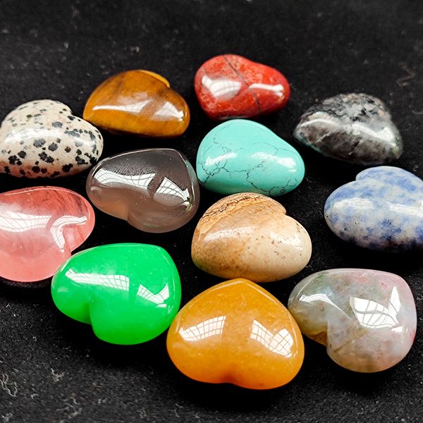 natural stone 25mm non-porous pink rose quartz tiger's eye heart chakra healing stone guides meditation ornaments jewelry accessory, Black
natural stone 25mm non-porous pink rose quartz tiger's eye heart chakra healing stone guides meditation ornaments jewelry accessory, Black