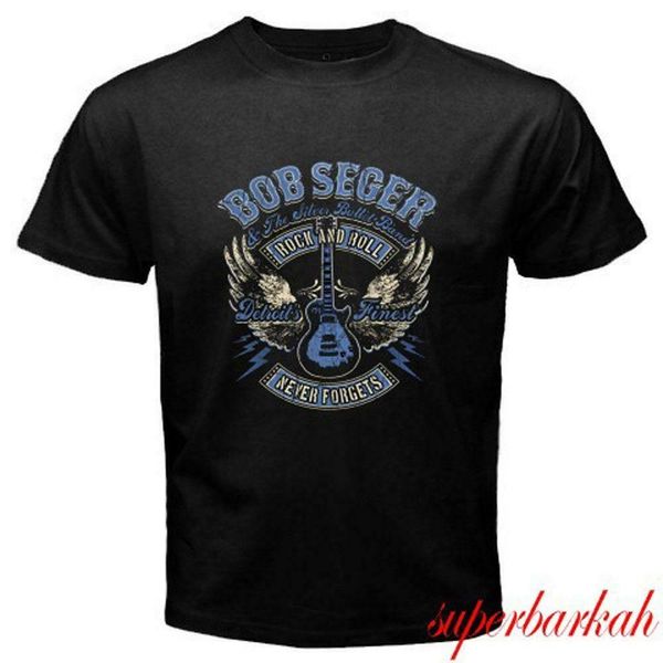 bob seger & the silver bullet classic tour logo size s-3xl usa size t-shirt en1 sport hooded sweatshirt hoodie
bob seger & the silver bullet classic tour logo size s-3xl usa size t-shirt en1 sport hooded sweatshirt hoodie