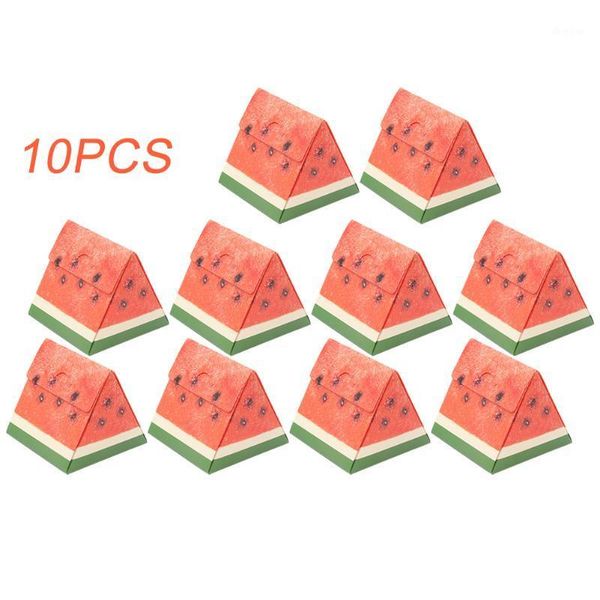 10pcs bakery portable mousse biscuits eco friendly watermelon shaped cake dessert packing box wedding party candy gift case cute1
10pcs bakery portable mousse biscuits eco friendly watermelon shaped cake dessert packing box wedding party candy gift case cute1