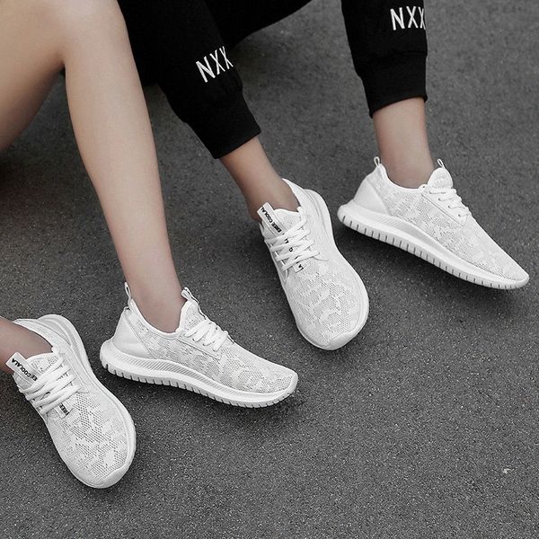 women casual shoes fashion female loafers soft breathable shoes woman lightweight ladies sneakers #nu8f
women casual shoes fashion female loafers soft breathable shoes woman lightweight ladies sneakers #nu8f