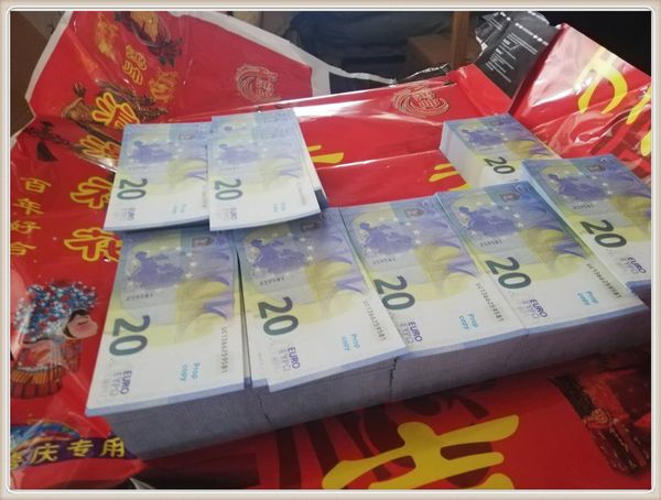 mv 20 stage atmosphere counterfeit copy prop toy banknote le20-49 euro party bar shooting svkxk hwtjm
mv 20 stage atmosphere counterfeit copy prop toy banknote le20-49 euro party bar shooting svkxk hwtjm