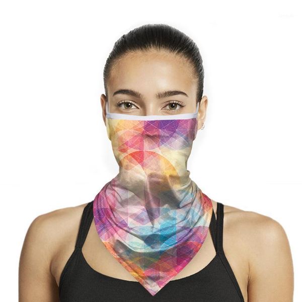 cycling caps & masks outdoor sports climbing bandana tube running hiking scarf bicycle neck gaiter face cover sep 10th1, Black
cycling caps & masks outdoor sports climbing bandana tube running hiking scarf bicycle neck gaiter face cover sep 10th1, Black