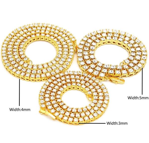 men's hip hop bling bling iced out tennis chain 1 row m/4mm necklaces sumptuous clastic high grade men cha wmtiwg bdegarden, Black
men's hip hop bling bling iced out tennis chain 1 row m/4mm necklaces sumptuous clastic high grade men cha wmtiwg bdegarden, Black