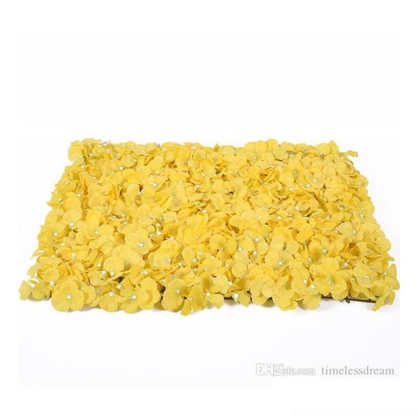 environment artificial flower wall delicate artificial hydrangea flower wall durable silk flower wall backdr jllawi mx_home
environment artificial flower wall delicate artificial hydrangea flower wall durable silk flower wall backdr jllawi mx_home