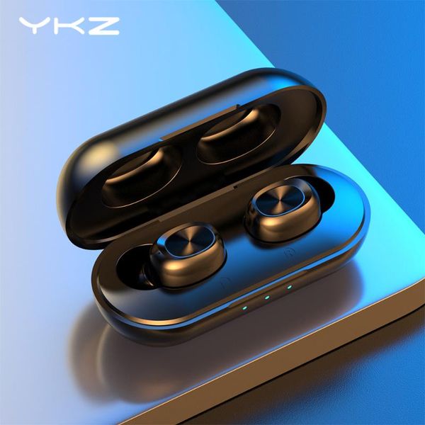 ykz bluetooth v5.0 беспроводные наушники портативный мини спортивные наушники tws для 12 11 мобильный телефон наушники стерео mp3 music
ykz bluetooth v5.0 беспроводные наушники портативный мини спортивные наушники tws для 12 11 мобильный телефон наушники стерео mp3 music