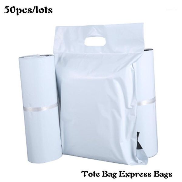tote bag express bag new courier bags white self-seal adhesive thick waterproof plastic poly envelope mailing bags packed1
tote bag express bag new courier bags white self-seal adhesive thick waterproof plastic poly envelope mailing bags packed1