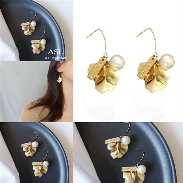 erl allergy anti sterling silver rose mini rhodium plated gold om earring circle spike girl women silver, Golden
erl allergy anti sterling silver rose mini rhodium plated gold om earring circle spike girl women silver, Golden