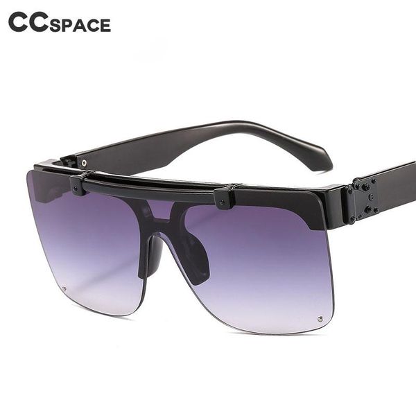 sunglasses 46283 steam punk one lens flip men women fashion uv400 glasses, White;black
sunglasses 46283 steam punk one lens flip men women fashion uv400 glasses, White;black