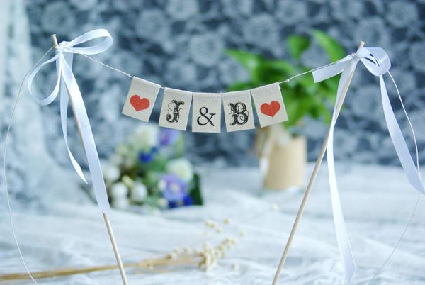 other festive & party supplies your name personalized wedding cake banner,custom and age banner,wedding decorations, flags
other festive & party supplies your name personalized wedding cake banner,custom and age banner,wedding decorations, flags
