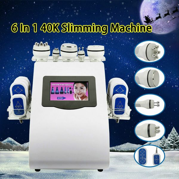 2 years warranty cavitation ultrasonic fat slimming machines lipo laser fat loss radio frequency skin tightening beauty equipmen
2 years warranty cavitation ultrasonic fat slimming machines lipo laser fat loss radio frequency skin tightening beauty equipmen