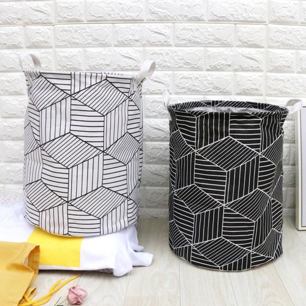 large waterproof folding laundry basket clothes storage barrel standing kids toys storage bucket laundry basket organizer bbybic
large waterproof folding laundry basket clothes storage barrel standing kids toys storage bucket laundry basket organizer bbybic