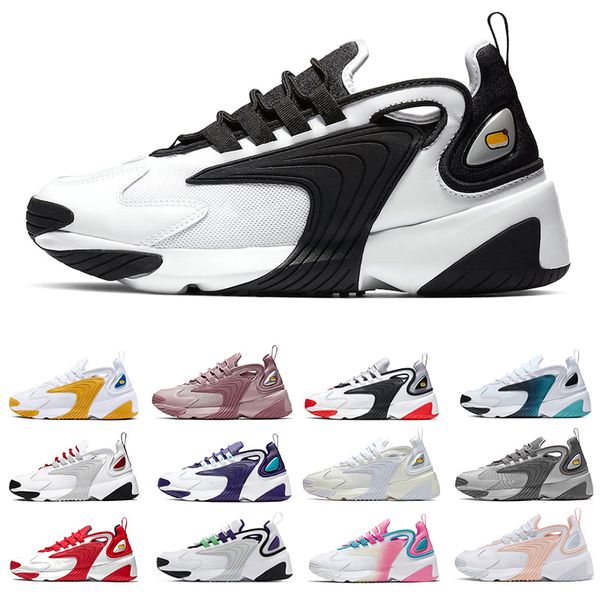 2022 zoom 2k pegasus mens running shoes black and dynamic yellow blue regency purple race red icon clash black white men women trainers spor
2022 zoom 2k pegasus mens running shoes black and dynamic yellow blue regency purple race red icon clash black white men women trainers spor
