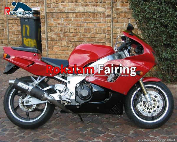 92 93 cbr893 cbr 900 893 rr 1992 1993 for honda cbr900rr 893 1992 1993 red motorcycle fairings
92 93 cbr893 cbr 900 893 rr 1992 1993 for honda cbr900rr 893 1992 1993 red motorcycle fairings
