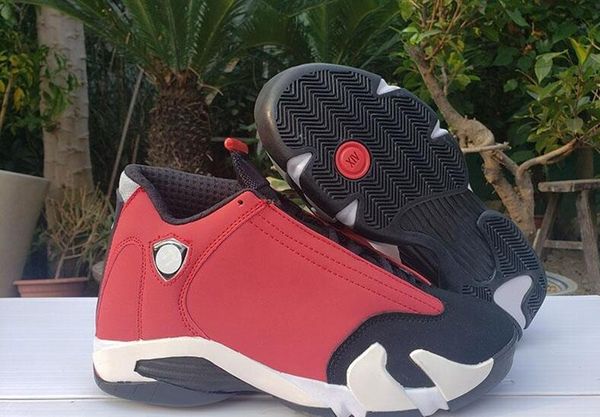 basketball gym red 2020 new men jumpman 14 shoes designer sneaker 14s black white mens athletic sports trainer with box
basketball gym red 2020 new men jumpman 14 shoes designer sneaker 14s black white mens athletic sports trainer with box