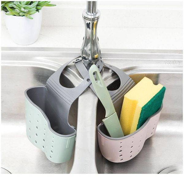 soap sponge drain rack sink shelf bathroom holder kitchen storage suction cup kitchen organizer sink kitchen accessor sqcobo
soap sponge drain rack sink shelf bathroom holder kitchen storage suction cup kitchen organizer sink kitchen accessor sqcobo