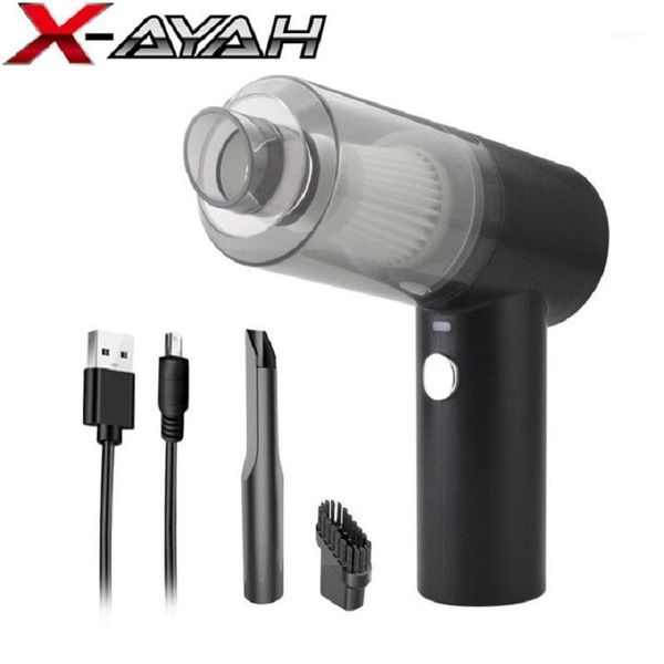 handheld car mini vacuum cleaner 4500pa auto vacuum cleaner auto interior 12v portable1
handheld car mini vacuum cleaner 4500pa auto vacuum cleaner auto interior 12v portable1