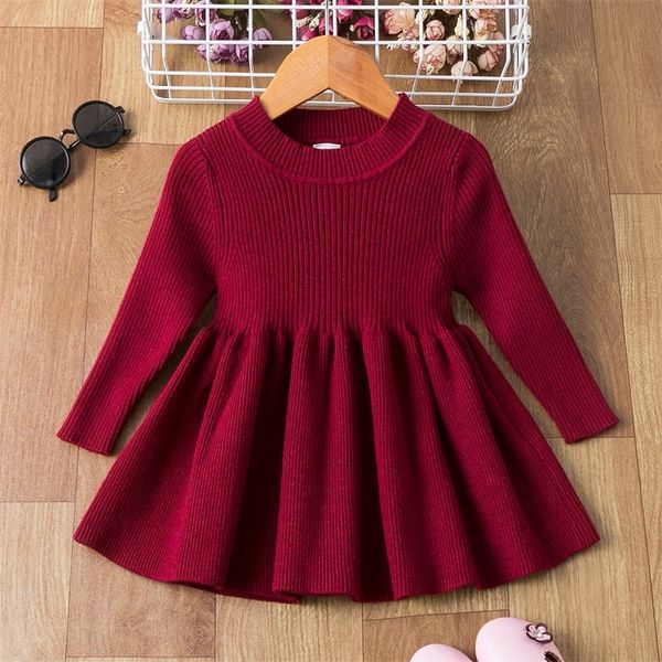 baby girls winter dress long sleeve sweater knit christmas toddler casual warm dress chiffon xmas children clothing vestido 1026, Red;yellow
baby girls winter dress long sleeve sweater knit christmas toddler casual warm dress chiffon xmas children clothing vestido 1026, Red;yellow