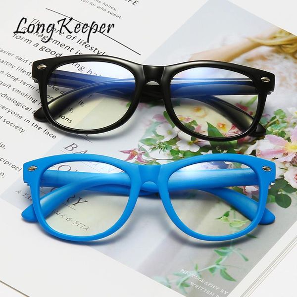 longkeeper anti blue light kids glasses children optical frame computer transparent glasses tr90 soft saft boys girls eyeglasses, White;black
longkeeper anti blue light kids glasses children optical frame computer transparent glasses tr90 soft saft boys girls eyeglasses, White;black