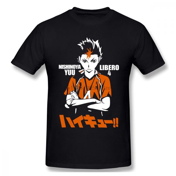 nishinoya yuu haikyuu men t shirt new comfy oversize cotton crewneck custom short sleeve men t shirt sport hooded sweatshirt hoodie
nishinoya yuu haikyuu men t shirt new comfy oversize cotton crewneck custom short sleeve men t shirt sport hooded sweatshirt hoodie