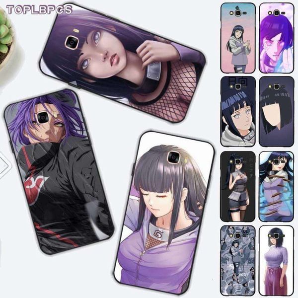1dwbpcs hiuga hinata naruto - samsung j6 j2 j5 prime j4 j7 j8 duo core neo's black animation shell
1dwbpcs hiuga hinata naruto - samsung j6 j2 j5 prime j4 j7 j8 duo core neo's black animation shell