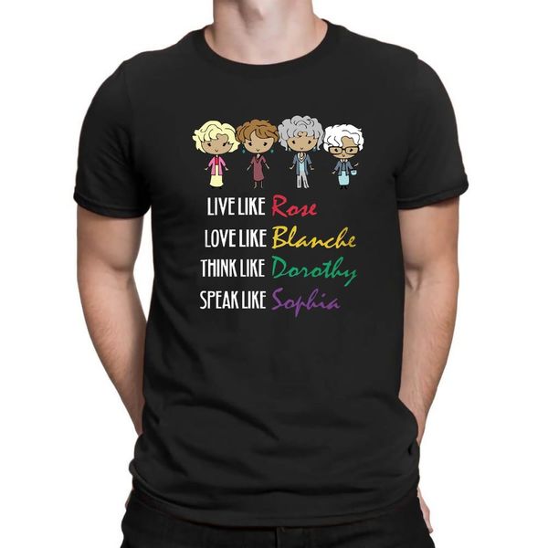 the golden live like rose love like blanche fashion short sleeve youth round collar comfortable male sport hooded sweatshirt hoodie t shirt
the golden live like rose love like blanche fashion short sleeve youth round collar comfortable male sport hooded sweatshirt hoodie t shirt