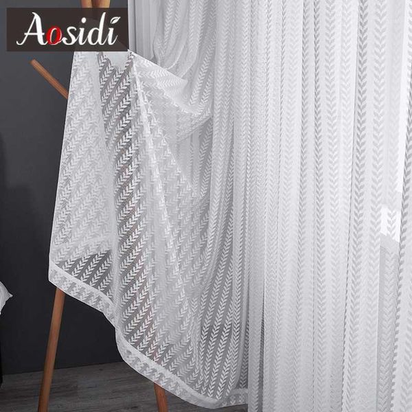 white sheer curtains for living room bedroom modern windows curtains for home decoration elegant sheer voile drapes custome made1
white sheer curtains for living room bedroom modern windows curtains for home decoration elegant sheer voile drapes custome made1