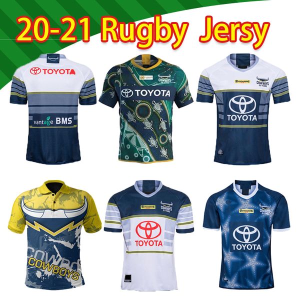 2020 north queensland cowboys rugby home away jersey thailand nice rugby jersey size: s-5xl, Black;gray
2020 north queensland cowboys rugby home away jersey thailand nice rugby jersey size: s-5xl, Black;gray