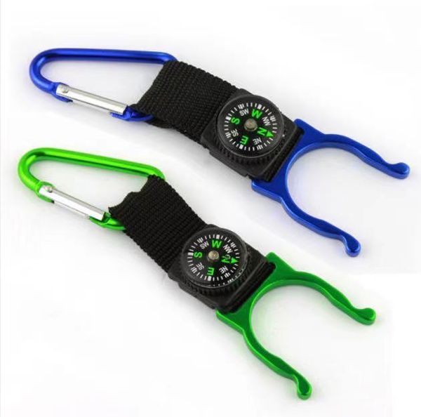 2021 new compawater bottle mineral water bottle quick hanging with compass water bottle buckle mountaineering buckle hanging equipment outdo
2021 new compawater bottle mineral water bottle quick hanging with compass water bottle buckle mountaineering buckle hanging equipment outdo
