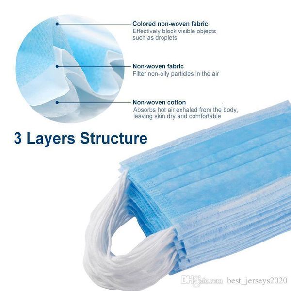 layers fast in delivery 3 stock blue mask filter disposable dustproof saliva-proof earloop non woven mouth masksgh8q
layers fast in delivery 3 stock blue mask filter disposable dustproof saliva-proof earloop non woven mouth masksgh8q