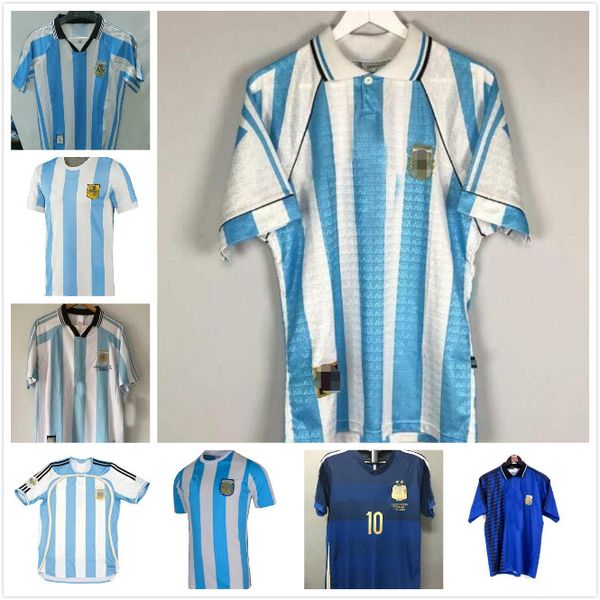 20 21 argentina retro soccer jersey maradona 86 vintage classic 1978 retro argentina 78 football shirts maillot camisetas de futbol thailand, Black;yellow
20 21 argentina retro soccer jersey maradona 86 vintage classic 1978 retro argentina 78 football shirts maillot camisetas de futbol thailand, Black;yellow