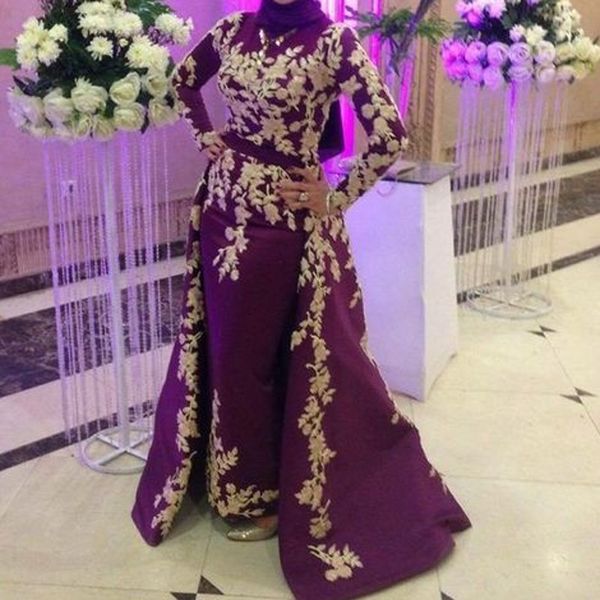 ball gown prom long dress robe de soiree 2021 homecoming plus size dress cocktail celebrity, Black
ball gown prom long dress robe de soiree 2021 homecoming plus size dress cocktail celebrity, Black