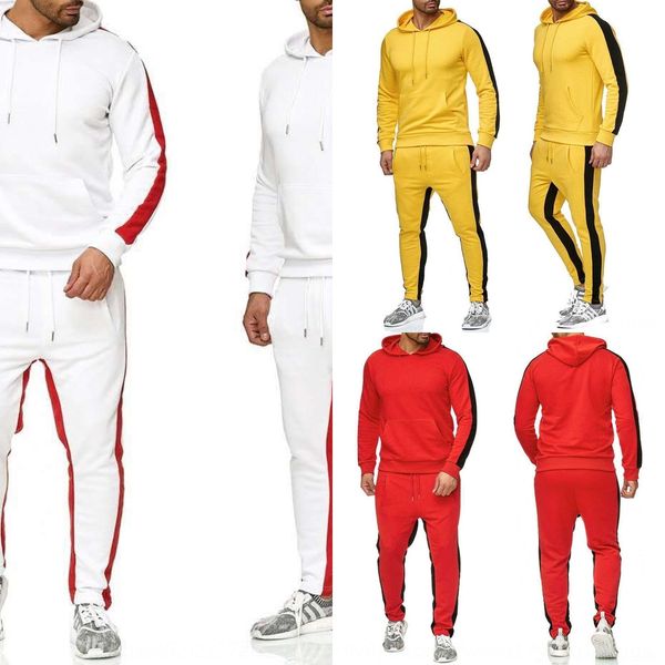 shc2 groom lapel casual tuxedos mandarin wedding men suits mens wedding suits tuxedo hommes de smoking pour costumes men(jacket+pants+tie+ve, Gray
shc2 groom lapel casual tuxedos mandarin wedding men suits mens wedding suits tuxedo hommes de smoking pour costumes men(jacket+pants+tie+ve, Gray