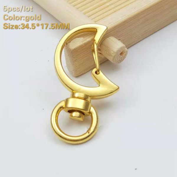 cat shape key chain hollow кристалл кадр металлический каркас подвеска шарм ободок установка кабошон установка ув смолы изготовление ювелирн, Black
cat shape key chain hollow кристалл кадр металлический каркас подвеска шарм ободок установка кабошон установка ув смолы изготовление ювелирн, Black