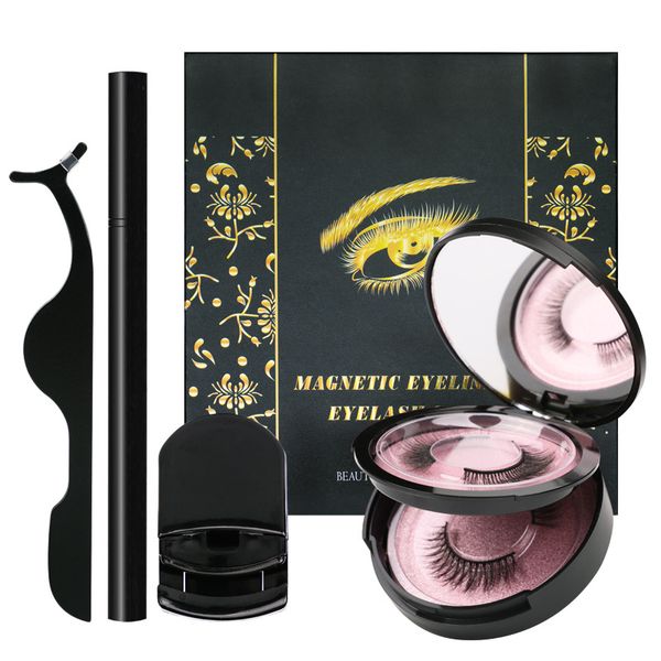 flase eyelash set liquid eyeliner&false eyelashes&tweezer&eyelash curler set long lasting eyelash extension tools
flase eyelash set liquid eyeliner&false eyelashes&tweezer&eyelash curler set long lasting eyelash extension tools