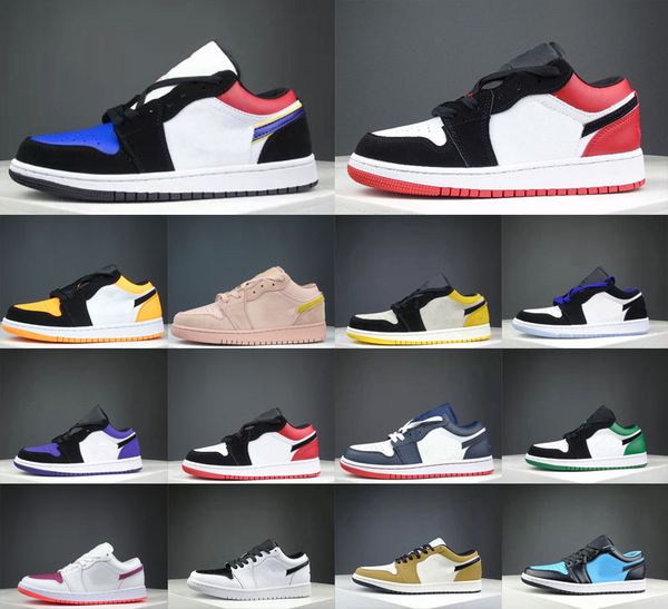 low 1 1s jumpman basketball shoes unc og sp travis scotts black toe pine green triple black white men women trainers sneakers
low 1 1s jumpman basketball shoes unc og sp travis scotts black toe pine green triple black white men women trainers sneakers