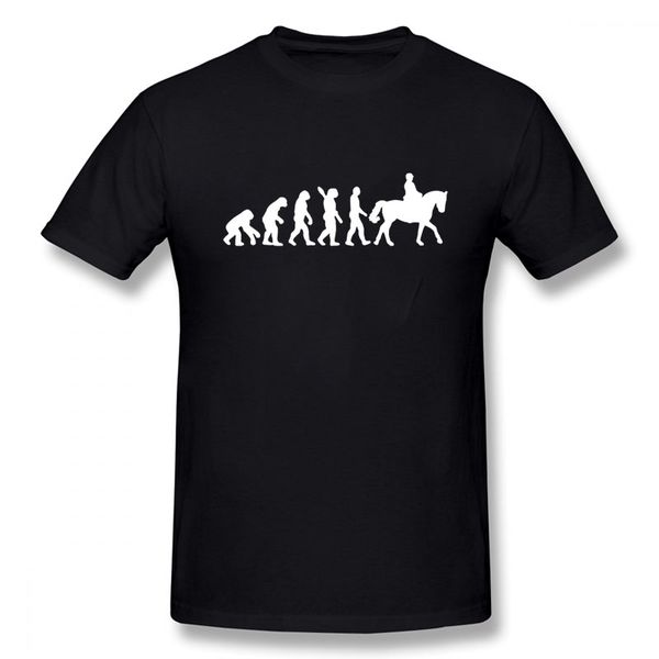 horse riding evolution new funny t shirt men short sleeves hip hop oversized o-neck t shirts sport hooded sweatshirt hoodie
horse riding evolution new funny t shirt men short sleeves hip hop oversized o-neck t shirts sport hooded sweatshirt hoodie