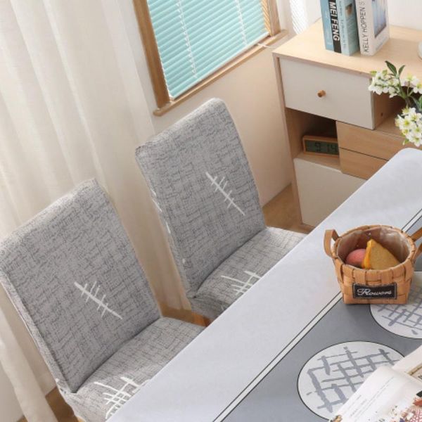chair covers nordic dining cover spandex elastic slipcover case stretch seat for wedding el banquet living room decor
chair covers nordic dining cover spandex elastic slipcover case stretch seat for wedding el banquet living room decor