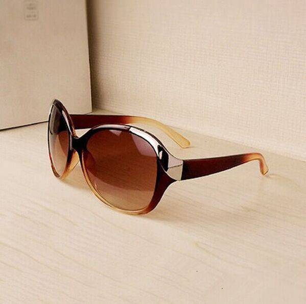 women sunglasses luxury 2021 fashion summer sun glasses women's vintage sunglass goggles eyeglasses r167, Blue
women sunglasses luxury 2021 fashion summer sun glasses women's vintage sunglass goggles eyeglasses r167, Blue