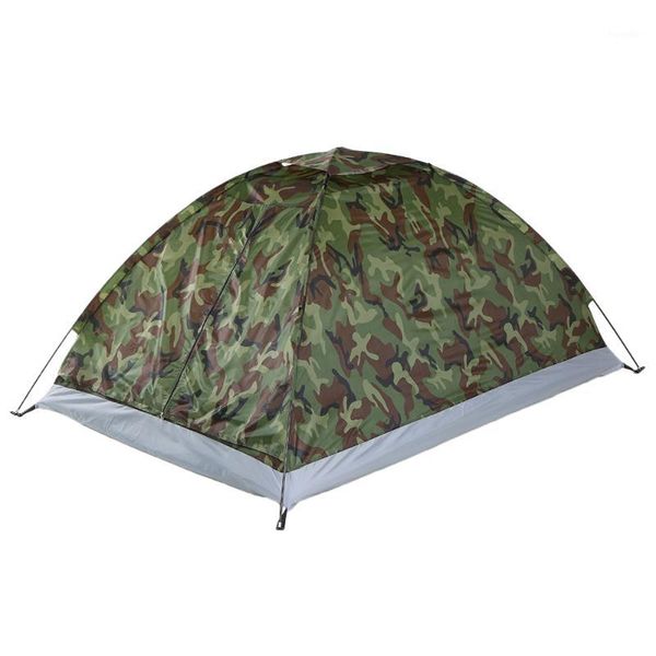 tents and shelters tomshoo outdoor camouflage beach tent camping for 2 person single layer polyester fabric pu1000mm carry bag travel1
tents and shelters tomshoo outdoor camouflage beach tent camping for 2 person single layer polyester fabric pu1000mm carry bag travel1