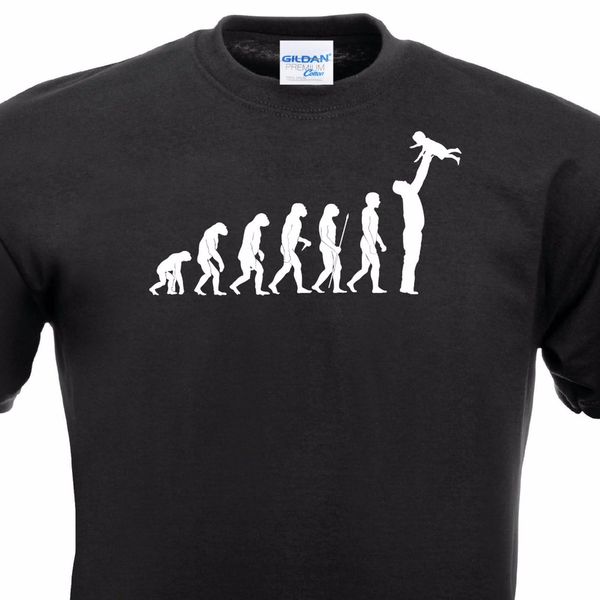 popular colours evolution vater eltern papa kind baby child daddy dad parent p s hooded sweatshirt hoodie men t shirt
popular colours evolution vater eltern papa kind baby child daddy dad parent p s hooded sweatshirt hoodie men t shirt