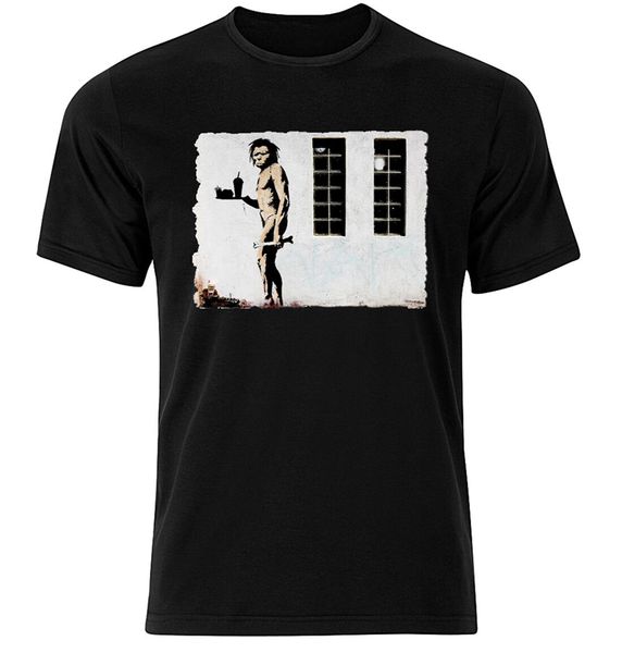apeman banksy - graphic cotton t shirt short & long sleeve custom printed tee shirt sport hooded sweatshirt hoodie
apeman banksy - graphic cotton t shirt short & long sleeve custom printed tee shirt sport hooded sweatshirt hoodie