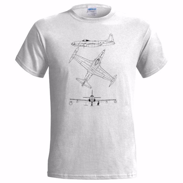 summer o neck men's lockheed p80 shooting star tech drawing mens plane aircraft fighter usaf sport hooded sweatshirt hoodie men t shirt
summer o neck men's lockheed p80 shooting star tech drawing mens plane aircraft fighter usaf sport hooded sweatshirt hoodie men t shirt