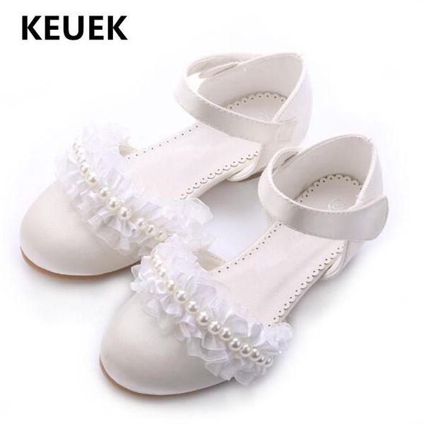 new spring summer dance shoes girls princess party white pink low heeled leather shoes children performance dress shoes baby 03 wmtlcd, Black
new spring summer dance shoes girls princess party white pink low heeled leather shoes children performance dress shoes baby 03 wmtlcd, Black