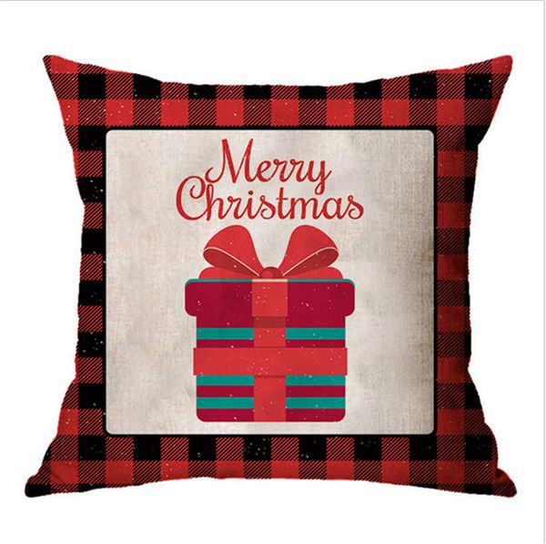 45 * 45см 18inch случаев рождества подушка белье диван подушка наволочка xmas дизайн тартан плед сетка border cartoon pillowcasee102602
45 * 45см 18inch случаев рождества подушка белье диван подушка наволочка xmas дизайн тартан плед сетка border cartoon pillowcasee102602