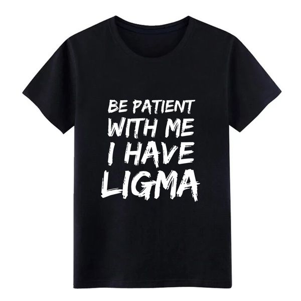 ligma тенниски пользовательского хлопок o шея мужской graphic basic лето vintage рубашка спорт толстовка с капюшоном толстовка
ligma тенниски пользовательского хлопок o шея мужской graphic basic лето vintage рубашка спорт толстовка с капюшоном толстовка